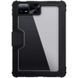 Чехол-книжка Nillkin Bumper Pro для Xiaomi Pad 6 / Pad 6 Pro (11") Black фото 2