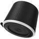 Bluetooth Колонка Hoco HC49 Shine Black фото 2