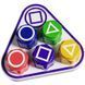 Настольная интерактивная игра Ummi ME-242 Stone Grab Game Colorful фото 1