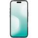 TPU чохол Nillkin Nature Pro Series для Apple iPhone 17 Pro Max (6.9") Чорний (прозорий) фото 4