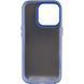 Чехол TPU+PC So Cool для Apple iPhone 14 Pro Max (6.7") Gamer фото 3