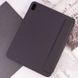 Чехол (книжка) Smart Case Open buttons для Apple iPad 10.9" (2022) Black фото 8