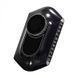 Ароматизатор у машину WIWU Wi-AR002 Solar Rotation Aromatherapy Black