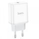 МЗП Hoco C104A PD20W White фото 1