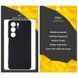 Чохол TPU Epik Black Full Camera для Realme C75 / C75x Чорний