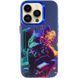 Чехол TPU+PC So Cool для Apple iPhone 14 Pro Max (6.7") Gamer фото 2