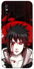 Чехол itsPrint Anime style 2 для Xiaomi Redmi 9A