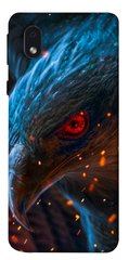 Чехол itsPrint Огненный орел для Samsung Galaxy M01 Core / A01 Core