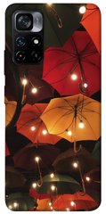Чехол itsPrint Ламповая атмосфера для Xiaomi Poco M4 Pro 5G