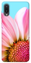 Чохол itsPrint Квіткові пелюстки для Samsung Galaxy A02