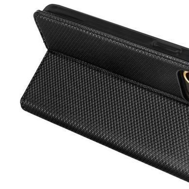 Чохол-книжка Magnet для Xiaomi Redmi 9A Black