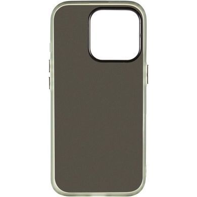 Чехол TPU+PC So Cool для Apple iPhone 14 Pro Max (6.7") Cool Rabbit