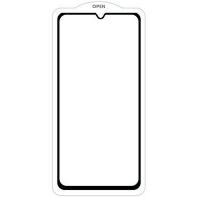 Защитное стекло SKLO 5D (тех.пак) для Xiaomi Redmi Note 7 / Note 7 Pro / Note 7s Черный