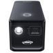 Пусковий пристрій (бустер) для автомобіля Baseus Super Energy Alpha Series 6000 mAh (C00259200121) Cosmic Black фото 3