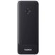 Пусковий пристрій (бустер) для автомобіля Baseus Super Energy Alpha Series 6000 mAh (C00259200121) Cosmic Black фото 1