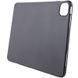 Чохол TPU Epik Black для Apple iPad Pro 12.9" (2020-2022) Чорний фото 4