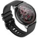 Уцінка Смарт-годинник Hoco Smart Watch Y10 Amoled Smart Sports Відкрита упаковка / Bright metal gray фото 7