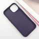 Чохол TPU VIVA для Apple iPhone 11 Pro Max (6.5") Purple фото 5