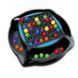 Настольная интерактивная игра Ummi 22026 Gather Color Black фото 1