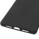 Чехол TPU Epik Black Full Camera для Google Pixel 8 Черный фото 5