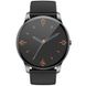 Уцінка Смарт-годинник Hoco Smart Watch Y10 Amoled Smart Sports Відкрита упаковка / Bright metal gray фото 2
