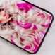 TPU+PC чохол Prisma Ladies для Apple iPhone 7 plus / 8 plus (5.5") Pink фото 3