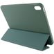 Чехол (книжка) Smart Case Open buttons для Apple iPad 10.9" (2022) Green фото 5