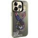 Чехол TPU+PC So Cool для Apple iPhone 14 Pro Max (6.7") Cool Rabbit фото 2