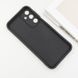 TPU чохол Prestige для Samsung Galaxy A36 5G Macarons фото 2