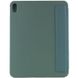 Чехол (книжка) Smart Case Open buttons для Apple iPad 10.9" (2022) Green фото 2
