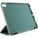 Чехол (книжка) Smart Case Open buttons для Apple iPad 10.9" (2022) Green фото 4