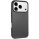 Чехол TPU Epik Black для Apple iPhone 17 Pro Max (6.9") Черный фото 1