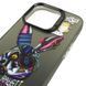 Чехол TPU+PC So Cool для Apple iPhone 14 Pro Max (6.7") Cool Rabbit фото 4