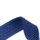 Ремінець Dux Ducis Nylon Woven для Apple Watch 38/40/41/42mm(ser.10) Storm Blue фото 6