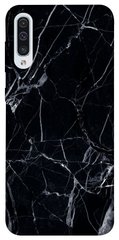 Чехол itsPrint Черный мрамор 3 для Samsung Galaxy A50 (A505F) / A50s / A30s