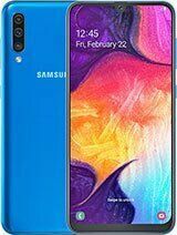 Samsung Galaxy A50 (A505F) | A50s | A30s