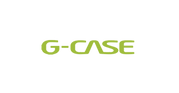 G-Case logo