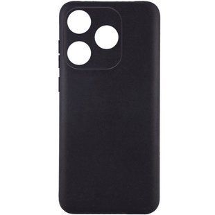 Realme Note 50 5G