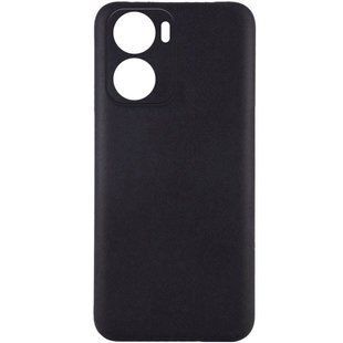 OnePlus Nord N20 SE