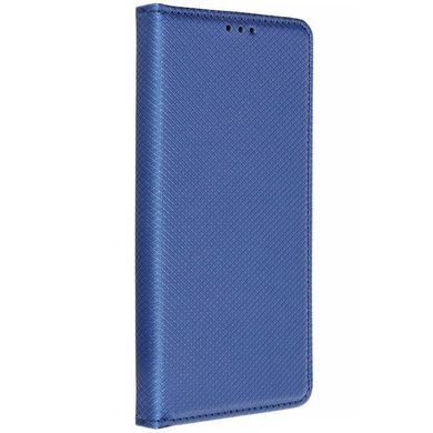 Чохол-книжка Magnet для Xiaomi Redmi 9A Blue