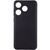 Realme Note 50 5G