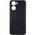 OnePlus Nord N20 SE