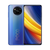 Xiaomi Poco-серии