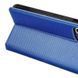 Чохол-книжка Magnet для Xiaomi Redmi 9A Blue фото 3