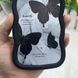 Чехол TPU Cloudy Pictures для Apple iPhone 11 Pro Max (6.5") Butterflies фото 3