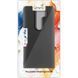 Чохол Silicone Cover Ummi Lakshmi (AA) для Xiaomi Redmi 9 Чорний / Black фото 2