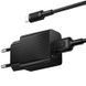 МЗП Borofone BAS71A Source 10.5W (1USB-A) + кабель USB to Lightning Black фото 3