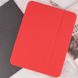 Чехол (книжка) Smart Case Open buttons для Apple iPad 10.9" (2022) Red фото 7