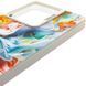 Чохол TPU+PC So Cool для Xiaomi Redmi Note 14 5G Euphoria