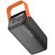 Портативное ЗУ Power Bank Borofone BJ66A Magnifico 22.5W+PD20W 50000 mAh Black фото 7